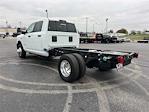 2024 Ram 3500 Crew Cab DRW 4WD, Cab Chassis for sale #139071 - photo 5