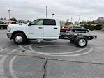 2024 Ram 3500 Crew Cab DRW 4WD, Cab Chassis for sale #139071 - photo 6