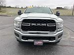 2024 Ram 3500 Crew Cab DRW 4WD, Cab Chassis for sale #139071 - photo 8