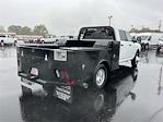 2024 Ram 3500 Crew Cab DRW 4WD, Norstar Flatbed Truck for sale #139112 - photo 2