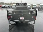 2024 Ram 3500 Crew Cab DRW 4WD, Norstar Flatbed Truck for sale #139112 - photo 4