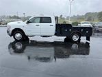 2024 Ram 3500 Crew Cab DRW 4WD, Norstar Flatbed Truck for sale #139112 - photo 16