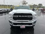 2024 Ram 3500 Crew Cab DRW 4WD, Norstar Flatbed Truck for sale #139112 - photo 6