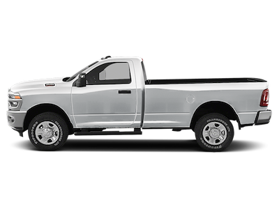 2026 Ram 3500 Regular Cab DRW 4WD Pickup for sale #151413 - photo 1