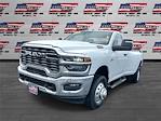 2026 Ram 3500 Regular Cab DRW 4WD Pickup for sale #151413 - photo 8