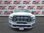 2026 Ram 3500 Regular Cab DRW 4WD Pickup for sale #151413 - photo 9