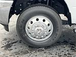 2026 Ram 3500 Regular Cab DRW 4WD Pickup for sale #151413 - photo 10