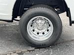 2026 Ram 3500 Regular Cab DRW 4WD Pickup for sale #151413 - photo 11