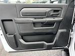 2026 Ram 3500 Regular Cab DRW 4WD Pickup for sale #151413 - photo 14