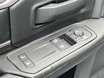 2026 Ram 3500 Regular Cab DRW 4WD Pickup for sale #151413 - photo 15