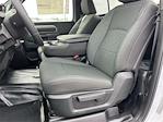 2026 Ram 3500 Regular Cab DRW 4WD Pickup for sale #151413 - photo 16