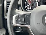 2026 Ram 3500 Regular Cab DRW 4WD Pickup for sale #151413 - photo 18