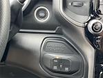 2026 Ram 3500 Regular Cab DRW 4WD Pickup for sale #151413 - photo 20