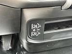 2026 Ram 3500 Regular Cab DRW 4WD Pickup for sale #151413 - photo 21