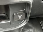 2026 Ram 3500 Regular Cab DRW 4WD Pickup for sale #151413 - photo 22