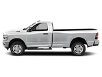 2026 Ram 3500 Regular Cab DRW 4WD Pickup for sale #151413 - photo 1
