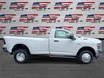 2026 Ram 3500 Regular Cab DRW 4WD Pickup for sale #151413 - photo 3