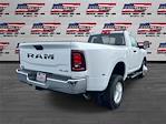 2026 Ram 3500 Regular Cab DRW 4WD Pickup for sale #151413 - photo 2