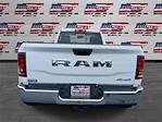 2026 Ram 3500 Regular Cab DRW 4WD Pickup for sale #151413 - photo 5