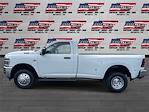 2026 Ram 3500 Regular Cab DRW 4WD Pickup for sale #151413 - photo 7
