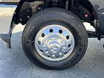 New 2026 Ram 3500 Tradesman Regular Cab 4WD DRW Pickup for sale #151414 - photo 9