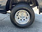 New 2026 Ram 3500 Tradesman Regular Cab 4WD DRW Pickup for sale #151414 - photo 10