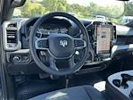 New 2026 Ram 3500 Tradesman Regular Cab 4WD DRW Pickup for sale #151414 - photo 11