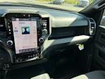 New 2026 Ram 3500 Tradesman Regular Cab 4WD DRW Pickup for sale #151414 - photo 13