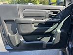 New 2026 Ram 3500 Tradesman Regular Cab 4WD DRW Pickup for sale #151414 - photo 14