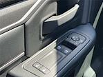 New 2026 Ram 3500 Tradesman Regular Cab 4WD DRW Pickup for sale #151414 - photo 15