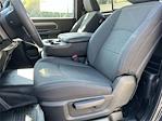 New 2026 Ram 3500 Tradesman Regular Cab 4WD DRW Pickup for sale #151414 - photo 16