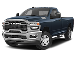 New 2026 Ram 3500 Tradesman Regular Cab 4WD DRW Pickup for sale #151414 - photo 2