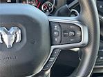 New 2026 Ram 3500 Tradesman Regular Cab 4WD DRW Pickup for sale #151414 - photo 19