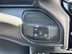 New 2026 Ram 3500 Tradesman Regular Cab 4WD DRW Pickup for sale #151414 - photo 24