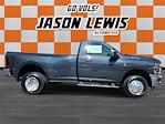 New 2026 Ram 3500 Tradesman Regular Cab 4WD DRW Pickup for sale #151414 - photo 3