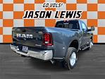 New 2026 Ram 3500 Tradesman Regular Cab 4WD DRW Pickup for sale #151414 - photo 2