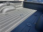 New 2026 Ram 3500 Tradesman Regular Cab 4WD DRW Pickup for sale #151414 - photo 12