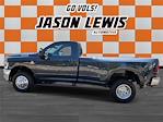 New 2026 Ram 3500 Tradesman Regular Cab 4WD DRW Pickup for sale #151414 - photo 6
