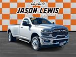 New 2026 Ram 3500 Tradesman Regular Cab 4WD DRW Pickup for sale #151416 - photo 1