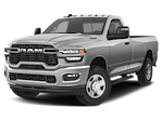 New 2026 Ram 3500 Tradesman Regular Cab 4WD DRW Pickup for sale #151416 - photo 2