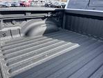 New 2026 Ram 1500 Warlock Crew Cab for sale #156459 - photo 4