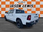 New 2026 Ram 1500 Warlock Crew Cab for sale #156459 - photo 6