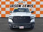 New 2026 Ram 1500 Warlock Crew Cab for sale #156459 - photo 9