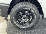 New 2026 Ram 1500 Warlock Crew Cab for sale #156459 - photo 10