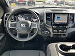 New 2026 Ram 1500 Warlock Crew Cab for sale #156459 - photo 11