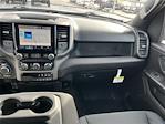 New 2026 Ram 1500 Warlock Crew Cab for sale #156459 - photo 12