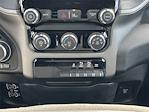 New 2026 Ram 1500 Warlock Crew Cab for sale #156459 - photo 14