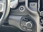 New 2026 Ram 1500 Warlock Crew Cab for sale #156459 - photo 15