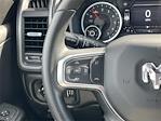 New 2026 Ram 1500 Warlock Crew Cab for sale #156459 - photo 16
