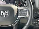 New 2026 Ram 1500 Warlock Crew Cab for sale #156459 - photo 17